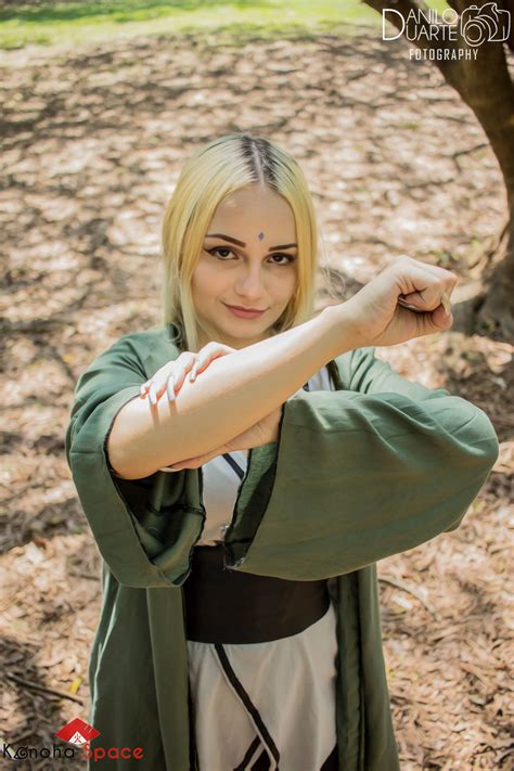 tsunade cosplay xxx|Cosplay Tsunade Porn Videos 